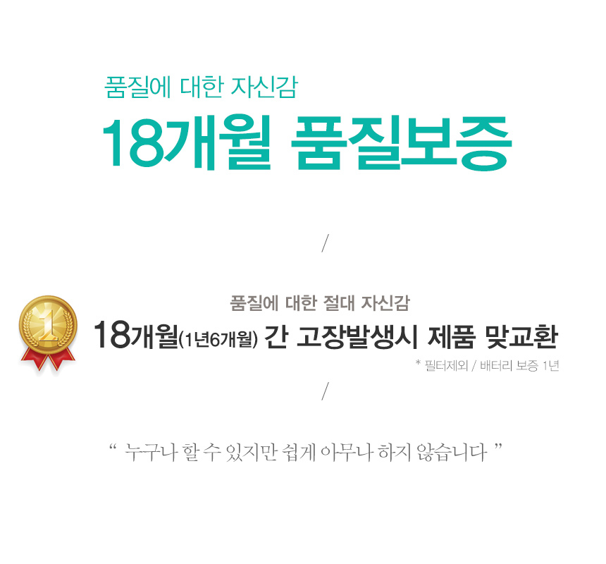 17_1.jpg