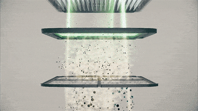 007_01.gif