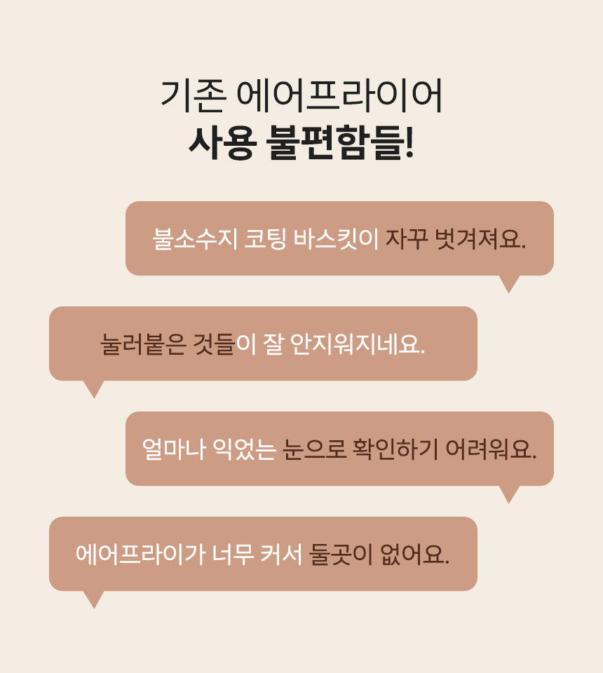 top1_03.jpg