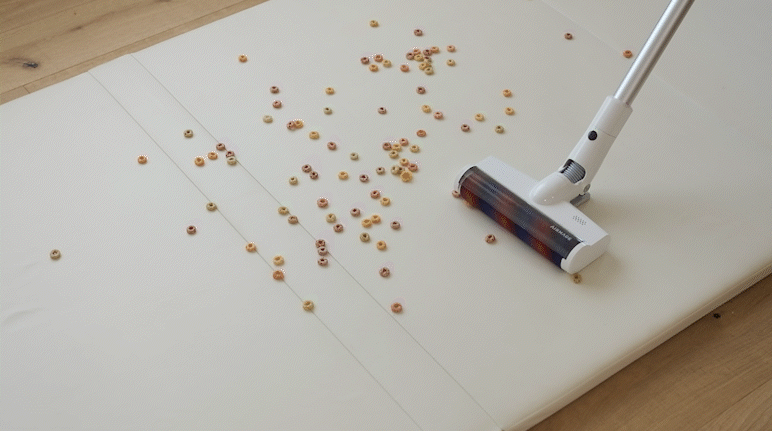 amc-4500_23_01pg_09.gif?type=wg860