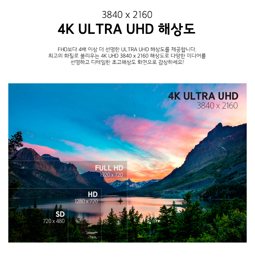 E7500UHD_002.jpg