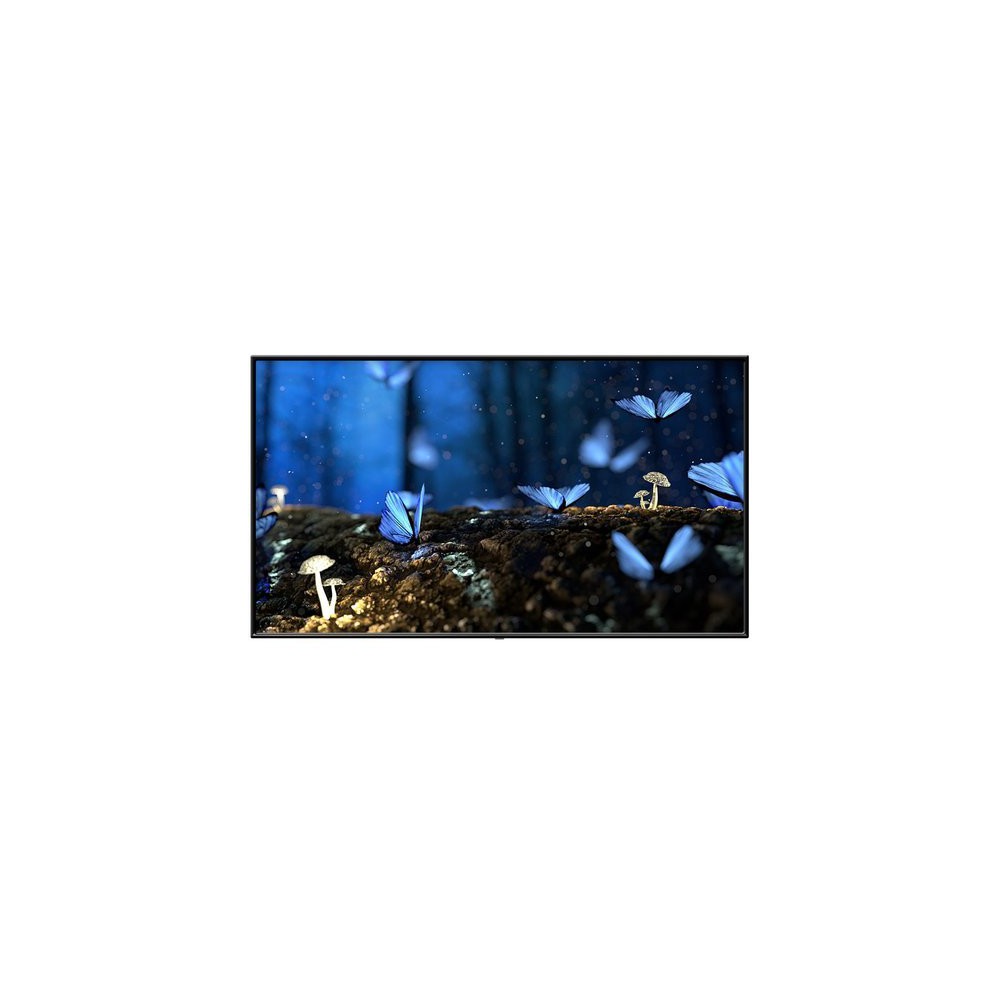 (LG)LG전자 UHD TV 65UR642S0NC 각도조절벽걸이형 무료배송