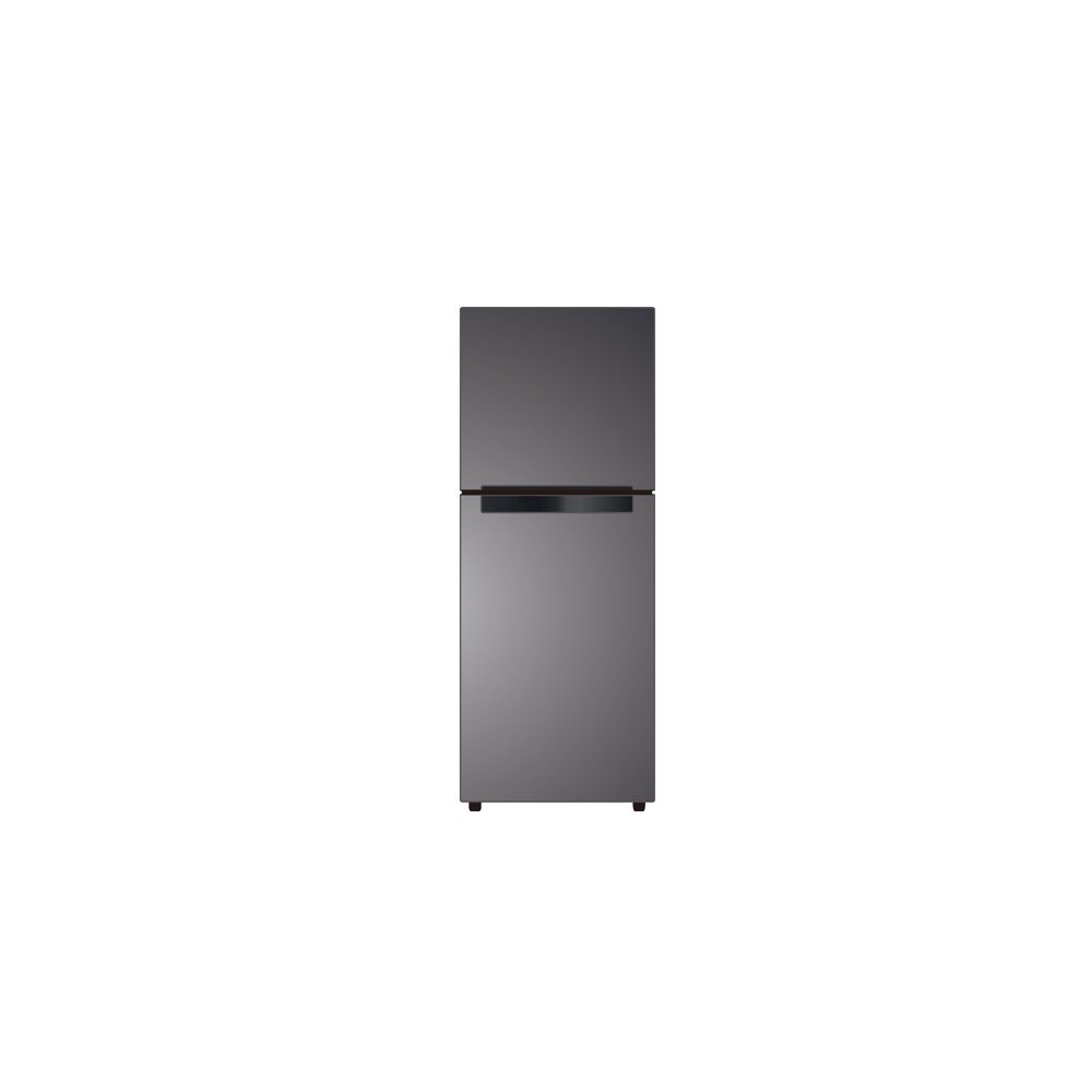(삼성)N삼성전자 RT19T3008GS 일반냉장고